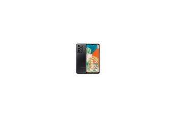 Smartphone a23 5G Enterprise Edition État correct - Samsung reconditionné disponible sur Darty