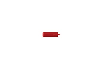 Acheter Enceinte d'Extérieur Sound Bluetooth 5.4 TWS 30W IP67 2600mAh Rouge Bon état - 44,95 € Enceinte d'Extérieur Sound Bluetooth 5.4 TWS 30W IP67 2600mAh Rouge Bon état - Xiaomi reconditionné disponible sur Darty