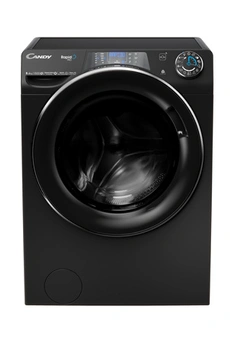 Acheter RPW5856BWMBCB-S Très bon état - 426,99 € RPW5856BWMBCB-S Très bon état - Candy reconditionné disponible sur Darty