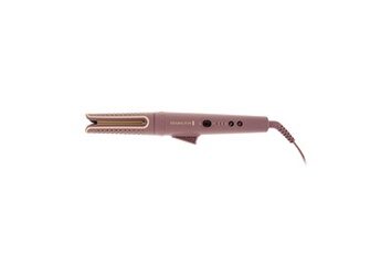 Acheter CI8930 - Boucleur rotatif AIRvive Bon état - 62,99 € CI8930 - Boucleur rotatif AIRvive Bon état - Remington reconditionné disponible sur Darty