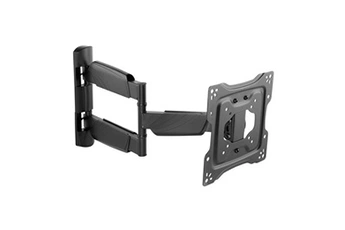 Acheter TNEL 504 ORIENTABLE ET INCLINABLE 180 POUR TV DE 23'' A 50'' Bon état - 29,99 € TNEL 504 ORIENTABLE ET INCLINABLE 180 POUR TV DE 23'' A 50'' Bon état - N/A reconditionné disponible sur Darty