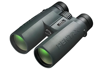 Acheter ZD 10X50 WP + ETUI Bon état - 214,99 € ZD 10X50 WP + ETUI Bon état - Pentax reconditionné disponible sur Darty