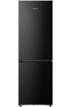 FreshFit RB5K330GSFD Très bon état - Hisense reconditionné disponible sur Darty