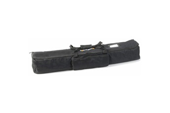 BeamZ AC-425 - Valise pour des Projecteurs, 108 x 15,9 x 15,2 cm - Noir Très bon état - N/A reconditionné disponible sur Darty