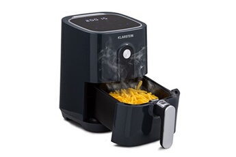 Friteuse a Air SILVER CREST 15L
