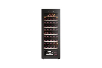 Acheter HWS58GGH1 Très bon état - 307,99 € HWS58GGH1 Très bon état - Haier reconditionné disponible sur Darty