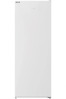 RFNM200E40WN État correct - Beko reconditionné disponible sur Darty