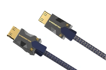 CABLE HDMI M3000 UHD 8K DOLBY VISION HDR 48GBPS 1.5M Bon état - Monster Cable reconditionné disponible sur Darty