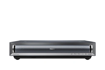 Laser Cinema 4K Hisense PX3-PRO - Très bon état Hisense sur Darty