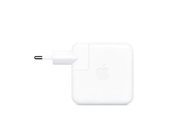 Adaptateur secteur USB-C 70 W Bon état - Apple reconditionné disponible sur Darty