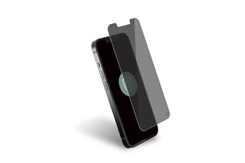 Acheter Plat Privé Transparent pour iPhone 14 13 13 Pro 16e et 17e Bon état - 18,99 € Plat Privé Transparent pour iPhone 14 13 13 Pro 16e et 17e Bon état - N/A reconditionné disponible sur Darty
