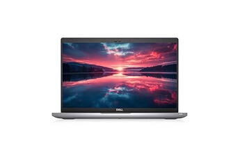 Acheter Latitude 5420 14"" 60 Hz Intel Core i5 16 Go RAM 256 Go SSD Argent Réconditionné Bon état - 429,00 € Latitude 5420 14"" 60 Hz Intel Core i5 16 Go RAM 256 Go SSD Argent Réconditionné Bon état - Dell reconditionné disponible sur Darty