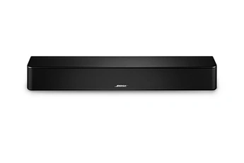 Solo series 2 Bon état - Bose reconditionné disponible sur Darty