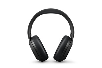 Acheter TAH8506BK Noir Bon état - 95,99 € TAH8506BK Noir Bon état - Philips reconditionné disponible sur Darty