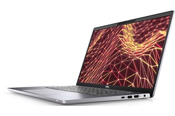Acheter Latitude 7530 i5 Gen12 16Go 256Go SSD Linux Bon état - 539,00 € Latitude 7530 i5 Gen12 16Go 256Go SSD Linux Bon état - N/A reconditionné disponible sur Darty