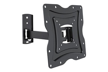 Acheter SQM9221 - Kit de montage (montage mural articulé) - pour Téléviseur LCD/Téléviseur LCD incurvé - universel - Taille d'écran : 15""-55"" - montable sur Très bon état - 17,24 € SQM9221 - Kit de montage (montage mural articulé) - pour Téléviseur LCD/Téléviseur LCD incurvé - universel - Taille d'écran : 15""-55"" - montable sur Très bon état - Philips reconditionné disponible sur Darty