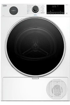 B5T4923SW - Save Water État correct - Beko reconditionné disponible sur Darty