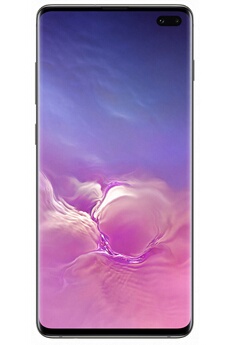 Acheter GALAXY S10+ 128Go NOIR Très bon état - 248,00 € GALAXY S10+ 128Go NOIR Très bon état - Samsung reconditionné disponible sur Darty