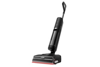 Acheter Aspirateur laveur H15 Pro FoamWash Bon état - 329,00 € Aspirateur laveur H15 Pro FoamWash Bon état - Dreame reconditionné disponible sur Darty