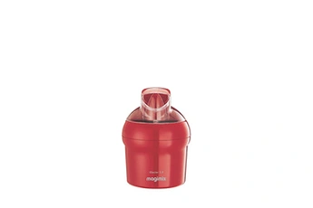 Acheter LE GLACIER 11669 1.5 L ROUGE État correct - 24,99 € LE GLACIER 11669 1.5 L ROUGE État correct - Magimix reconditionné disponible sur Darty