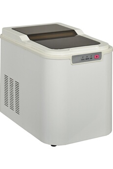 Acheter YTE005A1 Bon état - 87,99 € YTE005A1 Bon état - N/A reconditionné disponible sur Darty