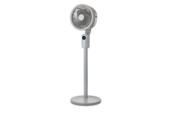 AIRSILENT2 Bon état - Proline reconditionné disponible sur Darty