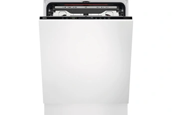 Acheter Comfortlift FSE96817P 60 cm Bon état - 874,99 € Comfortlift FSE96817P 60 cm Bon état - AEG reconditionné disponible sur Darty
