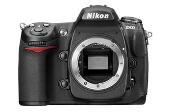 Acheter D300 NU État correct - 909,99 € D300 NU État correct - Nikon reconditionné disponible sur Darty