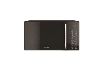 MWP295B