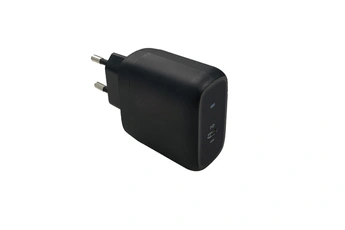 Chargeur secteur 45W Type C Bon état - N/A reconditionné disponible sur Darty