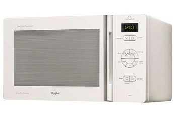 Acheter MCP345WH Blanc Bon état - 152,99 € MCP345WH Blanc Bon état - Whirlpool reconditionné disponible sur Darty