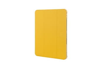 Coque IPad 10eme generation Bon état - Tucano reconditionné disponible sur Darty