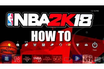 NBA 2K18 Xbox One Bon état - N/A reconditionné disponible sur Darty