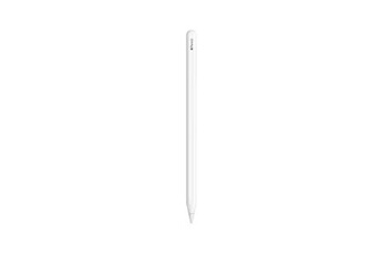 Pencil 2e génération pour iPad Pro 11'' , iPad Pro 12.9'', Ipad Air Bon état - Apple reconditionné disponible sur Darty