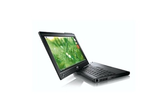 Acheter Latitude XT2 - Core 2 Duo - 4 Go RAM - Disque dur 120 Go - Windows 10 Bon état - 229,00 € Latitude XT2 - Core 2 Duo - 4 Go RAM - Disque dur 120 Go - Windows 10 Bon état - Dell reconditionné disponible sur Darty