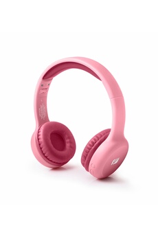Acheter BLUETOOTH M-215 BTP Bon état - 19,99 € BLUETOOTH M-215 BTP Bon état - Muse reconditionné disponible sur Darty