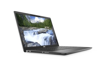 Acheter Latitude 7320 i5 Gen11 16Go 480 Go SSD Windows 11 État correct - 429,00 € Latitude 7320 i5 Gen11 16Go 480 Go SSD Windows 11 État correct - N/A reconditionné disponible sur Darty