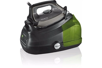 Acheter PERFECT STEAM PRO DG8626F0 Très bon état - 200,00 € PERFECT STEAM PRO DG8626F0 Très bon état - Rowenta reconditionné disponible sur Darty