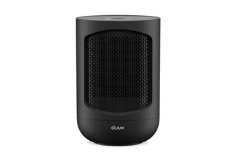 Acheter DXCH41 Bon état - 44,99 € DXCH41 Bon état - N/A reconditionné disponible sur Darty