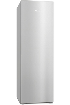 KS 4383 DD Bon état - Miele reconditionné disponible sur Darty