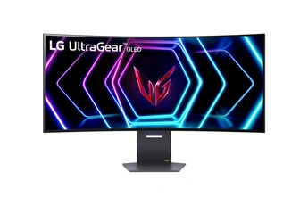 39GS95QE-B.AEU Bon état - LG reconditionné disponible sur Darty
