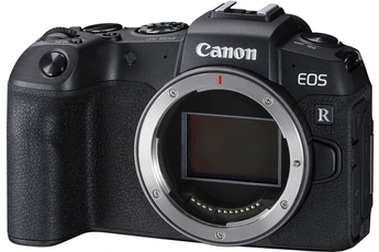 Acheter EOS RP Nu Très bon état - 635,99 € EOS RP Nu Très bon état - Canon reconditionné disponible sur Darty