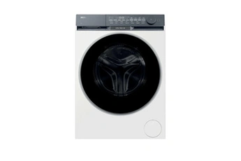 Acheter HW100-BD14387UFR X-Series 9 Très bon état - 473,99 € HW100-BD14387UFR X-Series 9 Très bon état - Haier reconditionné disponible sur Darty
