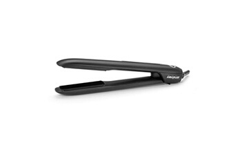 ST485E - Lisseur Super Styler haute performance Bon état - BaByliss reconditionné disponible sur Darty