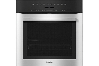 Acheter H 7164 BP Très bon état - 1157,99 € H 7164 BP Très bon état - Miele reconditionné disponible sur Darty