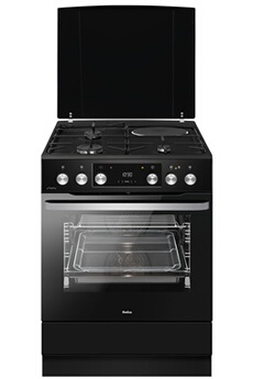 ACM7035RN Très bon état - Amica reconditionné disponible sur Darty