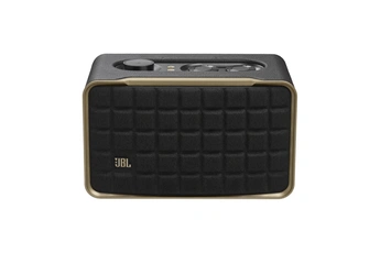 Acheter Authentics 200 - intelligente avec Wi-Fi et Bluetooth intégré Très bon état - 141,99 € Authentics 200 - intelligente avec Wi-Fi et Bluetooth intégré Très bon état - JBL reconditionné disponible sur Darty