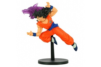 Acheter Figurine Gxmateria - Dragon Ball- The Yamcha Très bon état - 49,95 € Figurine Gxmateria - Dragon Ball- The Yamcha Très bon état - Bandai reconditionné disponible sur Darty