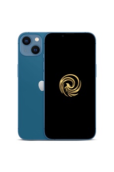 Acheter iPhone 13 Mini Bleu 128Go Reconditionne Grade A État correct - 257,00 € iPhone 13 Mini Bleu 128Go Reconditionne Grade A État correct - N/A reconditionné disponible sur Darty
