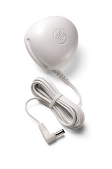 Adaptateur secteur LEAPPAD État correct - LeapFrog reconditionné disponible sur Darty